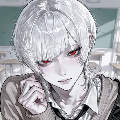 Profile image of 赤羽 シア