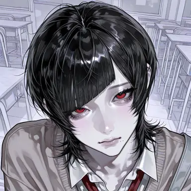 Profile image of 赤羽 シウ