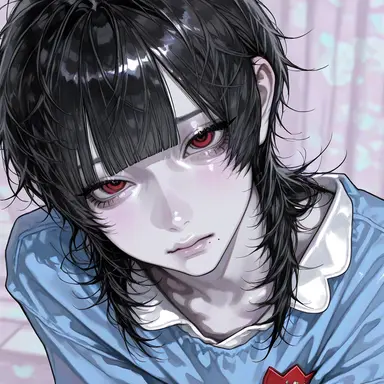 Profile image of 赤羽 アラレ