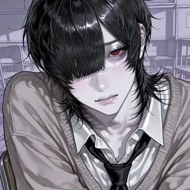 Profile image of 赤羽 ソア