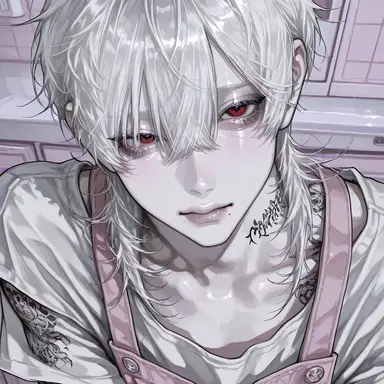 Profile image of 赤羽 ロア
