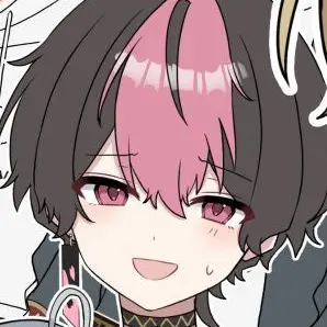 Profile image of らん
