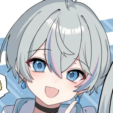 Profile image of こさめ