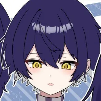 Profile image of いるま