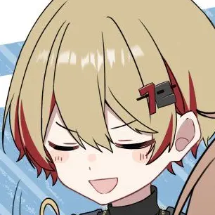 Profile image of なつ
