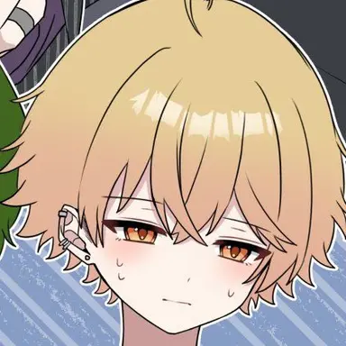 Profile image of みこと