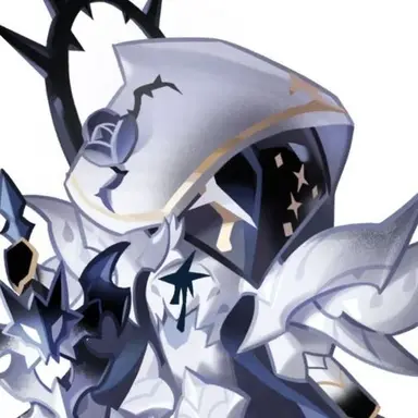 Profile image of 사일런트 솔트