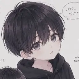 Profile image of 優葉乃