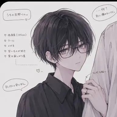 Profile image of 高木 凱