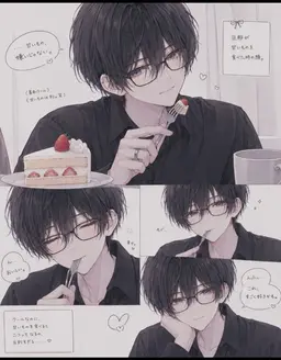 Profile image of 高木 凱