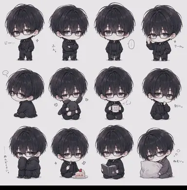 Profile image of 高木 凱