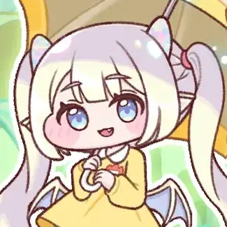 Profile image of 오팔