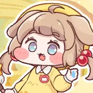 Profile image of 버터