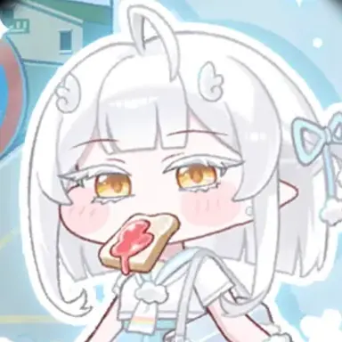 Profile image of 이드