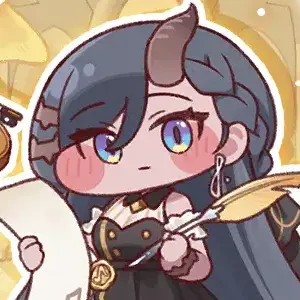 Profile image of 셰럼