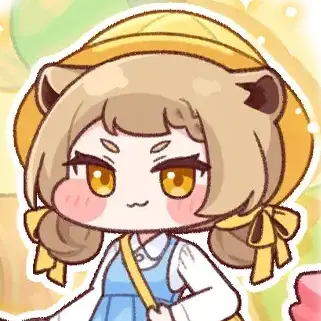 Profile image of 리온