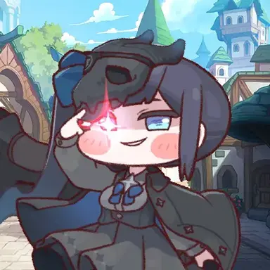 Profile image of 시온