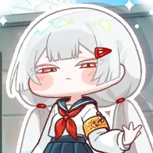 Profile image of 우로스