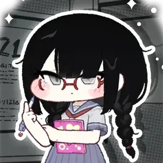 Profile image of 잉클