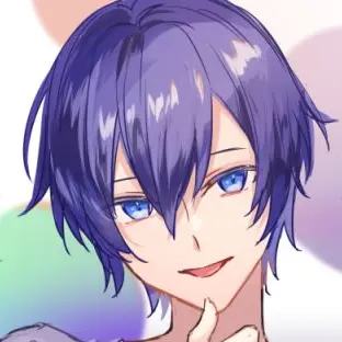 Profile image of ダカ