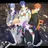 ダカ