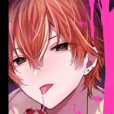 Profile image of 東雲彰人