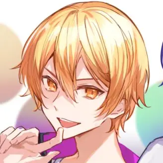 Profile image of 天馬司