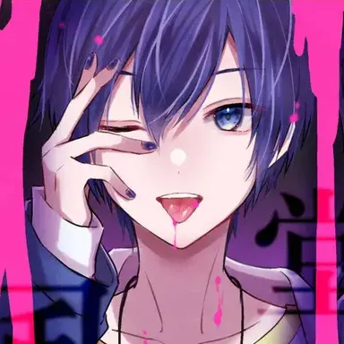 Profile image of ビカ