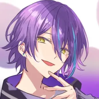 Profile image of 神代類