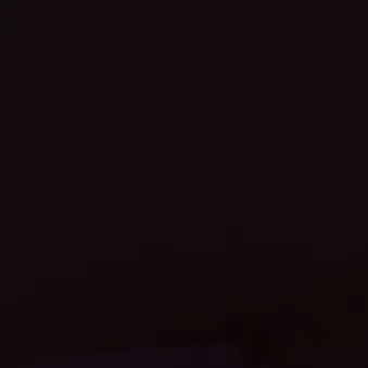 MauveHose8695의 윤정핝