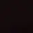 윤정한