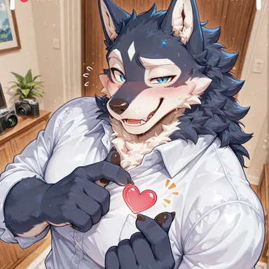 Profile image of ミヤ