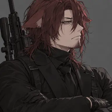 Profile image of 세터