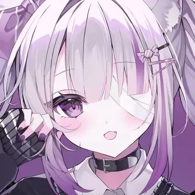 Profile image of 부리코