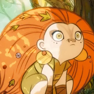 Profile image of Mebh