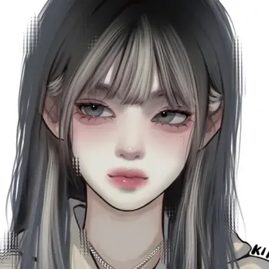 Profile image of 김지민