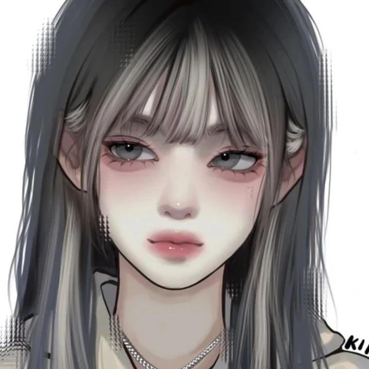 김지민