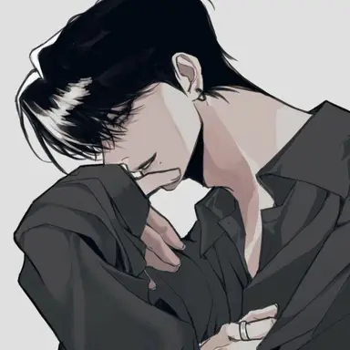 Profile image of 김준석