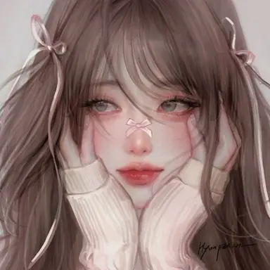 Profile image of 여우