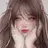 여우