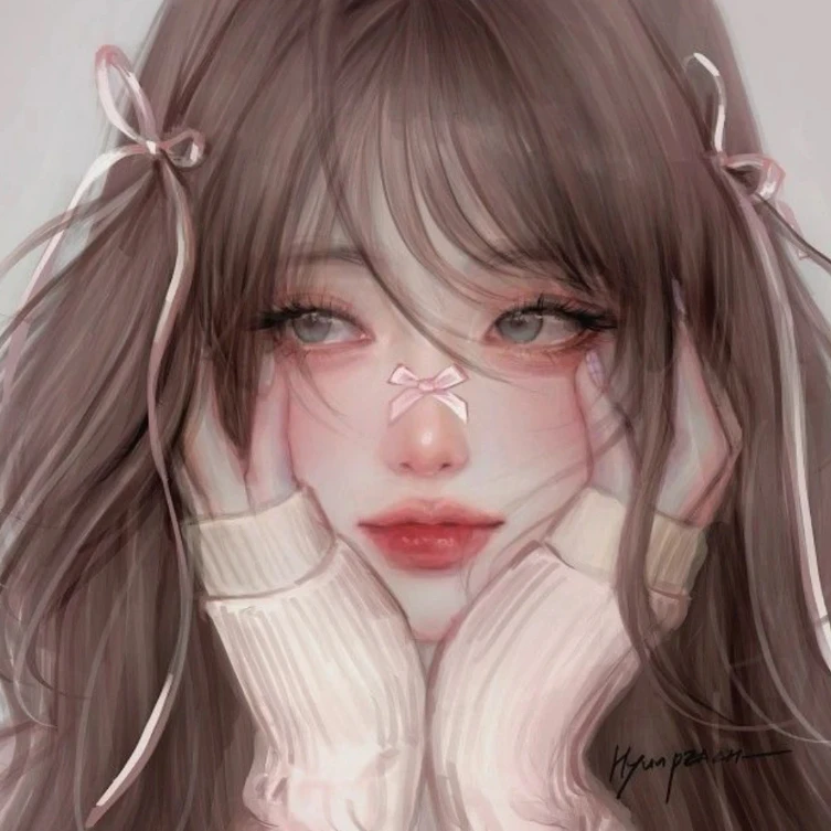여우