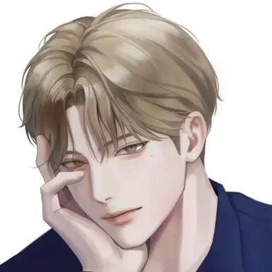 Profile image of 이수혁