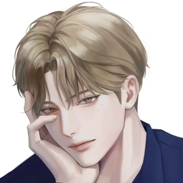 이수혁