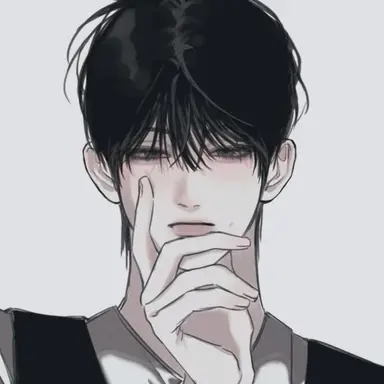 Profile image of 박서준