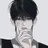박서준