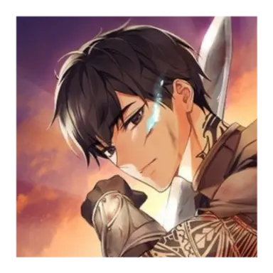 Profile image of 루카스