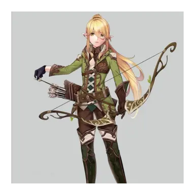 Profile image of 엘라른