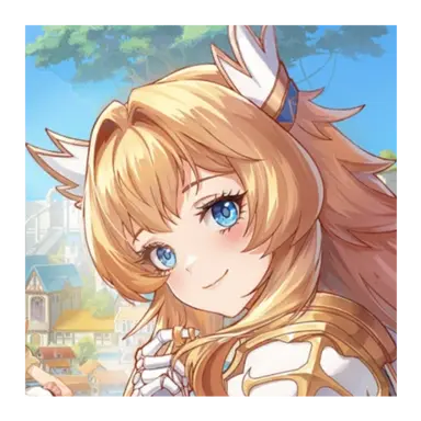 Profile image of 이스텔