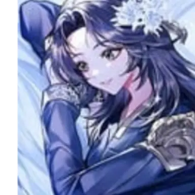 Profile image of 아르시스