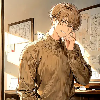 Profile image of サ・ユンサン